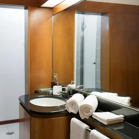 Διαμέρισμα Lhost In